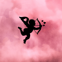 Load image into Gallery viewer, Heart-Shaped Soap