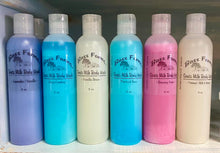 Load image into Gallery viewer, Body Wash