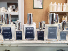 Load image into Gallery viewer, Eau De Parfum or Cologne