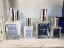 Load image into Gallery viewer, Eau De Parfum or Cologne