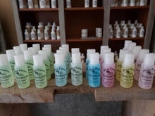 Load image into Gallery viewer, Springtime Hand Sanitizer