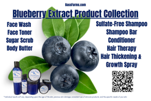 Load image into Gallery viewer, Promotional INFO Cards {Sets of 50}