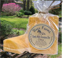 Load image into Gallery viewer, Shampoo Bar