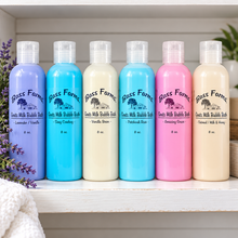 Load image into Gallery viewer, Body Wash