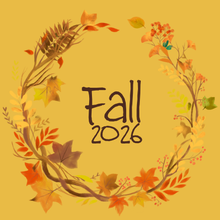 Load image into Gallery viewer, Fall Hand Sanitizer