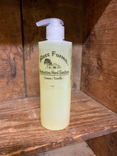 Load image into Gallery viewer, Springtime Hand Sanitizer