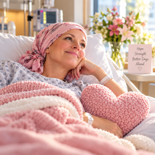Load image into Gallery viewer, Cancer Care Plus Pack