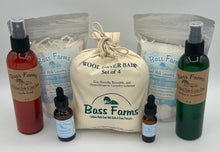 Load image into Gallery viewer, Fragrance Oils