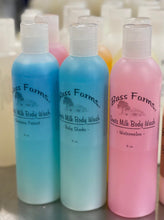 Load image into Gallery viewer, Springtime Body Wash