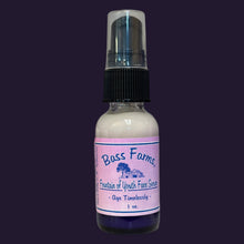 Load image into Gallery viewer, Fountain of Youth Face Products