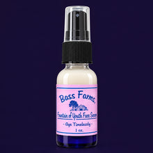 Load image into Gallery viewer, Fountain of Youth Face Products
