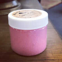 Load image into Gallery viewer, Springtime Lip Scrub