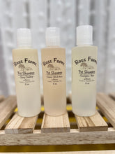 Load image into Gallery viewer, Pet Shampoo