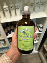 Load image into Gallery viewer, Handy Man After Shave