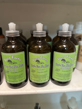 Load image into Gallery viewer, Handy Man After Shave