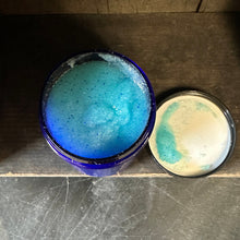 Load image into Gallery viewer, Blueberry Extract Sugar Scrub