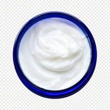 Load image into Gallery viewer, Blueberry Extract Body Butter