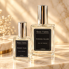 Load image into Gallery viewer, eau de parfume