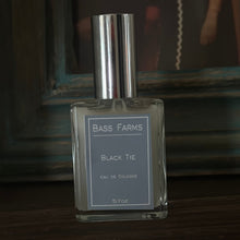 Load image into Gallery viewer, Eau De Parfum or Cologne