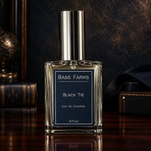 Load image into Gallery viewer, eau de cologne