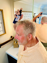 Load image into Gallery viewer, Blueberry Extract Hair Thickening & Growth Spray