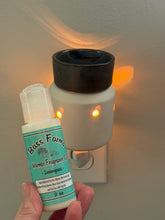 Load image into Gallery viewer, Wall Diffuser Plug-In & Fragrance Oil