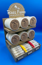 Load image into Gallery viewer, Counter Top Display