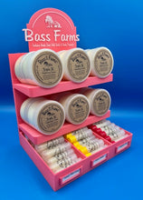 Load image into Gallery viewer, Counter Top Display