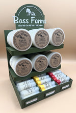 Load image into Gallery viewer, Counter Top Display