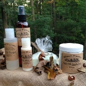 Load image into Gallery viewer, Hunter's Pack