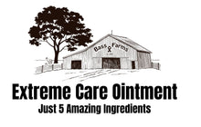 Load image into Gallery viewer, Extreme Care Ointment