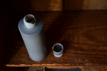 Load image into Gallery viewer, Charcoal Body Wash