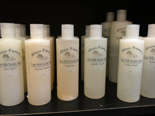 Load image into Gallery viewer, Bubble Bath