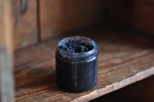 Load image into Gallery viewer, Charcoal Sugar Scrub