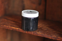 Load image into Gallery viewer, Charcoal Sugar Scrub