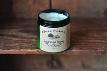 Load image into Gallery viewer, Muscle & Joint-Relief Cream