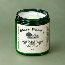 Load image into Gallery viewer, Muscle & Joint-Relief Cream