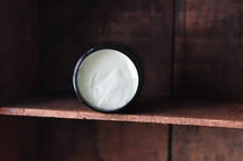 Load image into Gallery viewer, Muscle & Joint-Relief Cream