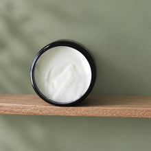 Load image into Gallery viewer, Muscle & Joint-Relief Cream