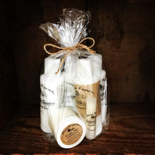 Load image into Gallery viewer, Travel Set