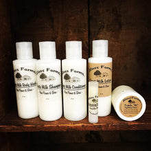 Load image into Gallery viewer, Travel Set