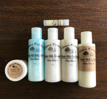 Load image into Gallery viewer, Travel Set