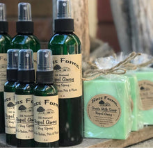 Load image into Gallery viewer, Repel Away Bar Soap / Body Wash / Body Lotion or Spray