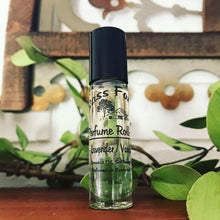 Load image into Gallery viewer, Springtime Perfume Roll On