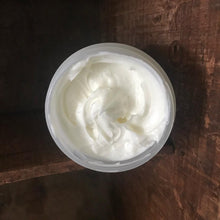 Load image into Gallery viewer, Triple B Hydrating Cream