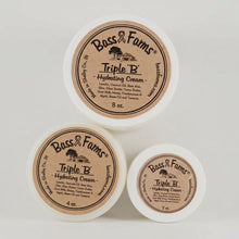 Load image into Gallery viewer, Triple B Hydrating Cream