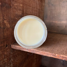 Load image into Gallery viewer, Rash Away Ointment