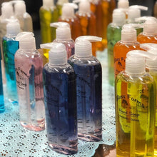 Load image into Gallery viewer, Liquid Hand Soap