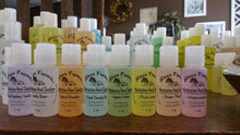Load image into Gallery viewer, Hand Sanitizer