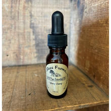 Load image into Gallery viewer, Essential Oils - 100% Pure Botanical